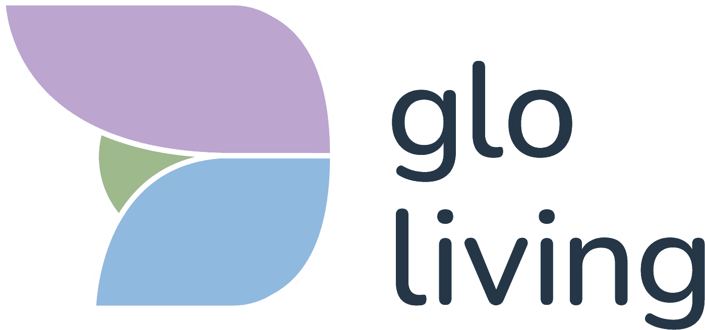Glo Living