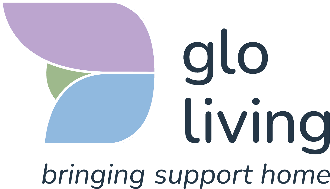 Glo Living