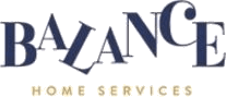 Balance Home Services