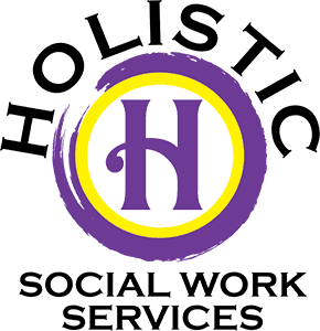 Holistic Social Work Services