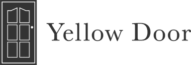 Yellow Door